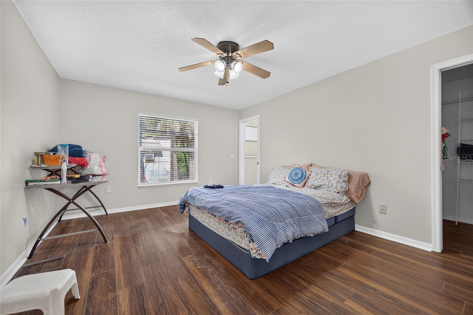 2493 CHEROKEE ST — photo 11