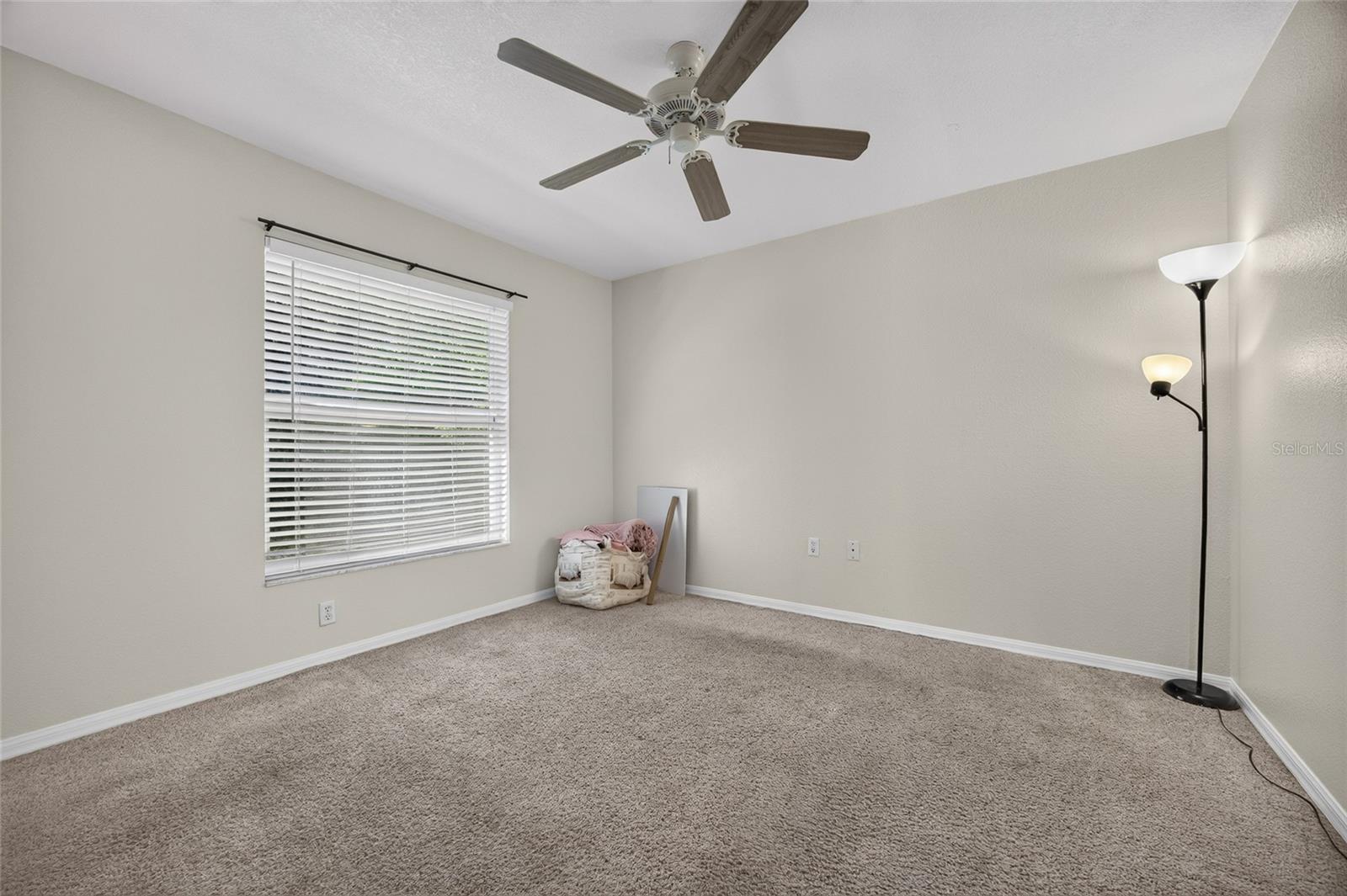 2493 CHEROKEE ST — photo 14