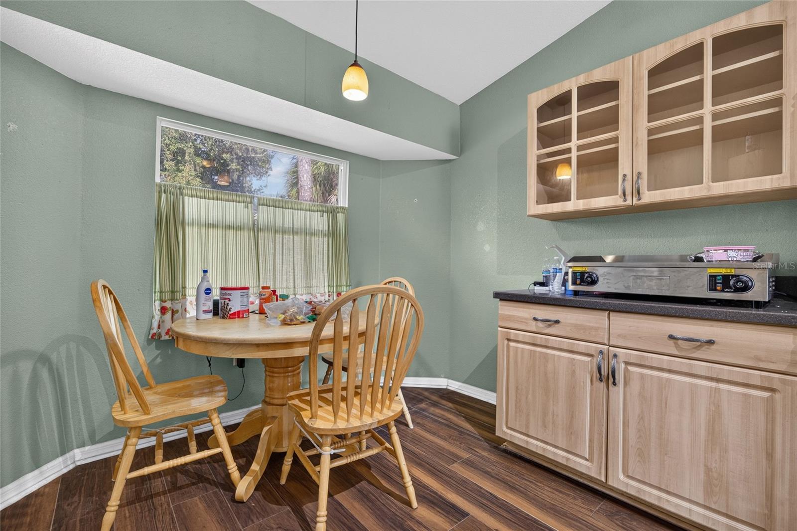 2493 CHEROKEE ST — photo 10