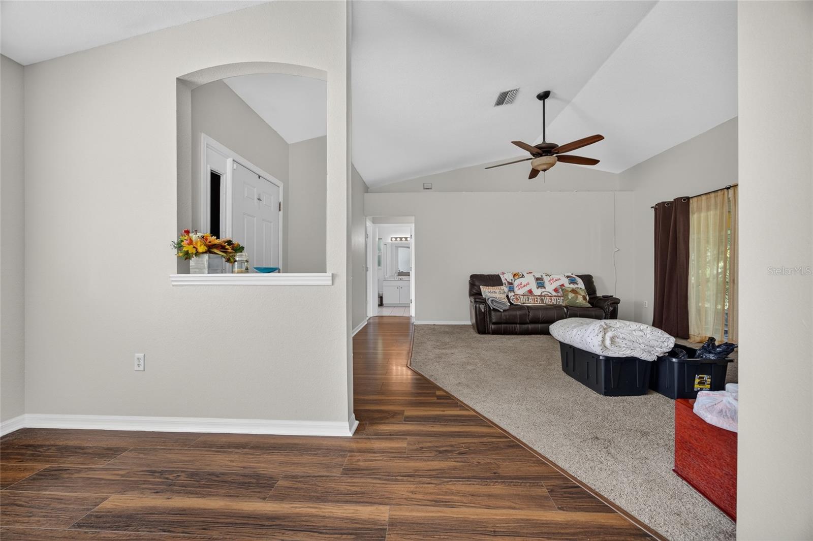 2493 CHEROKEE ST — photo 5