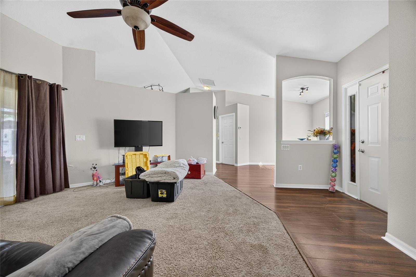 2493 CHEROKEE ST — photo 4