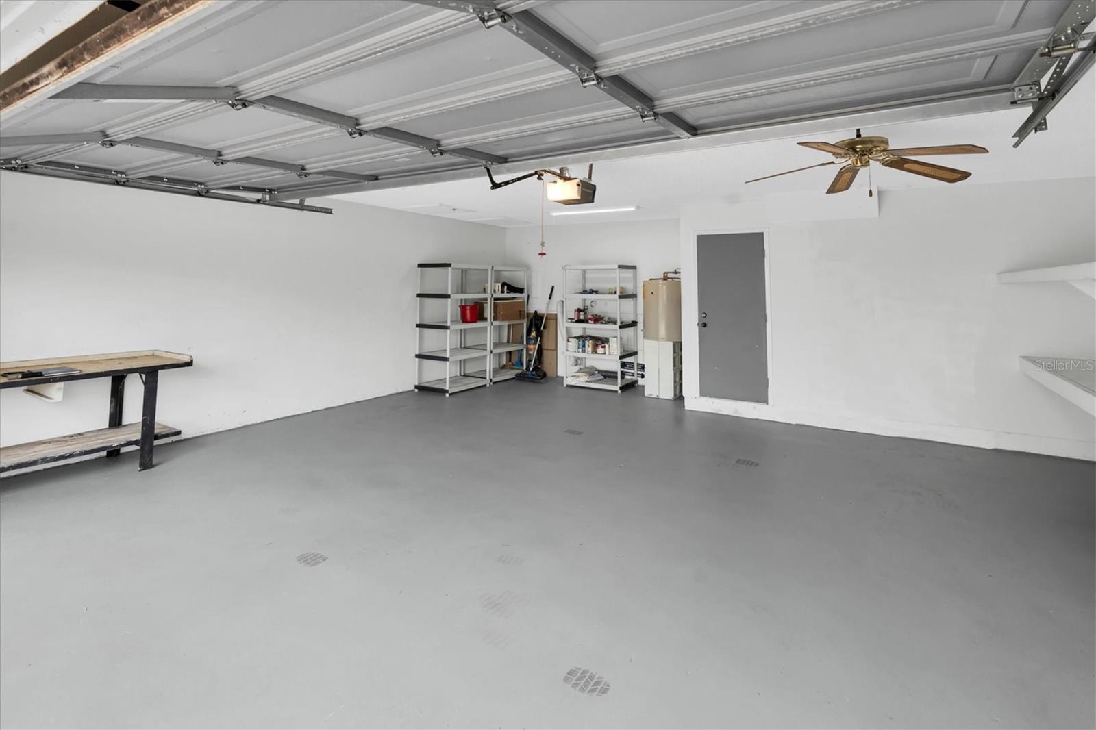 5668 ESCONDIDA BLVD S — photo 43