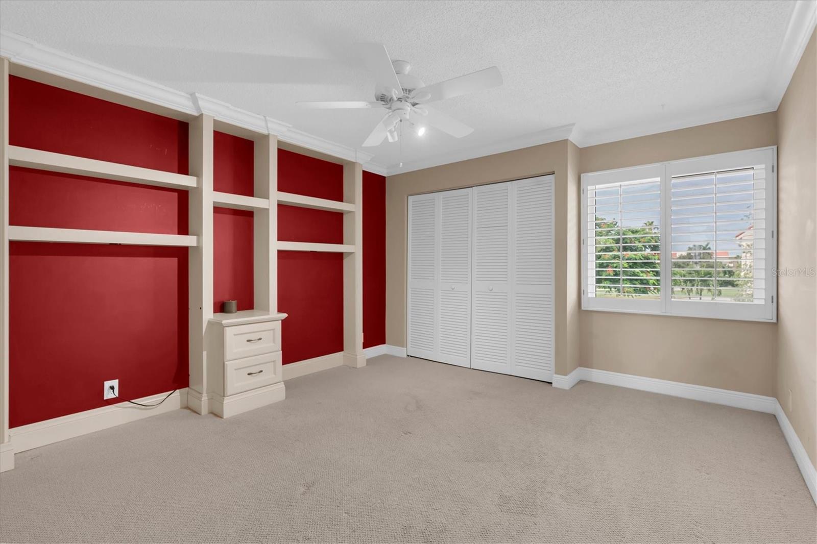 5668 ESCONDIDA BLVD S — photo 40