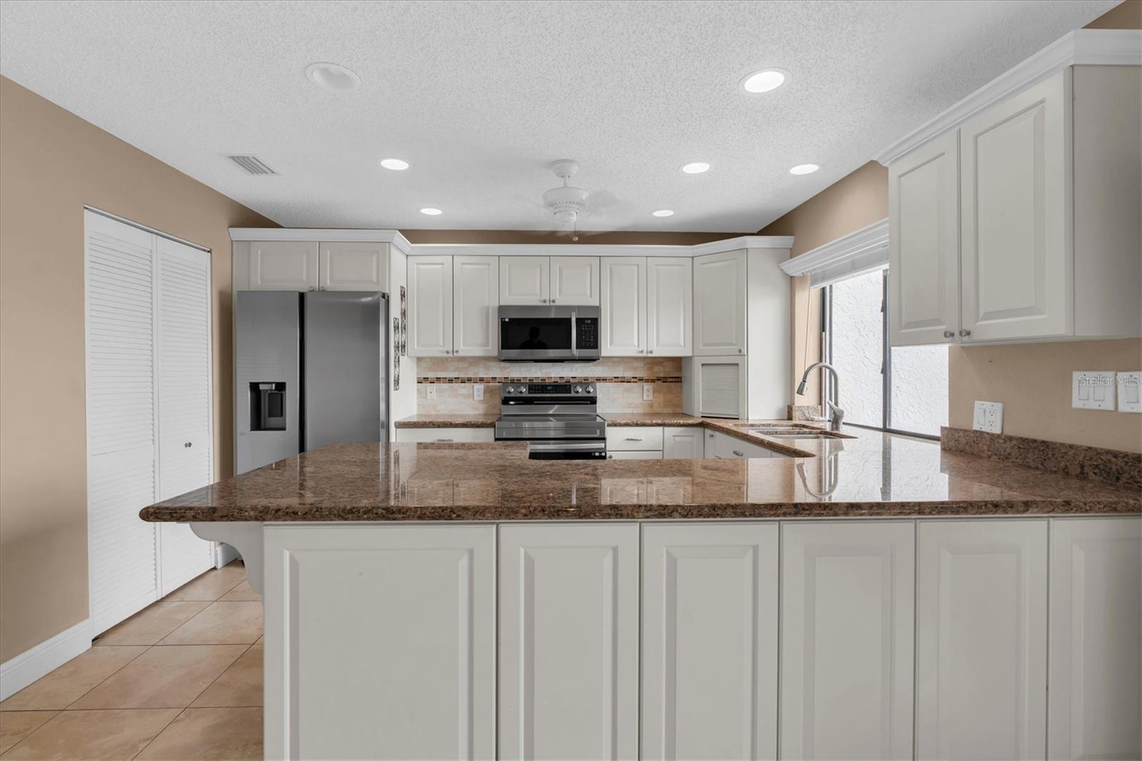 5668 ESCONDIDA BLVD S — photo 16