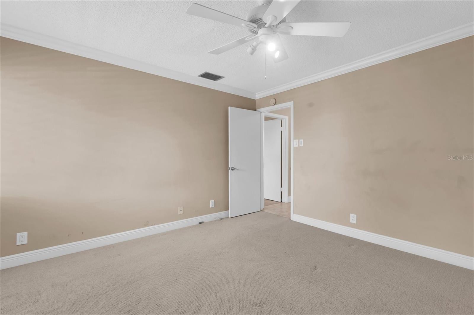 5668 ESCONDIDA BLVD S — photo 38
