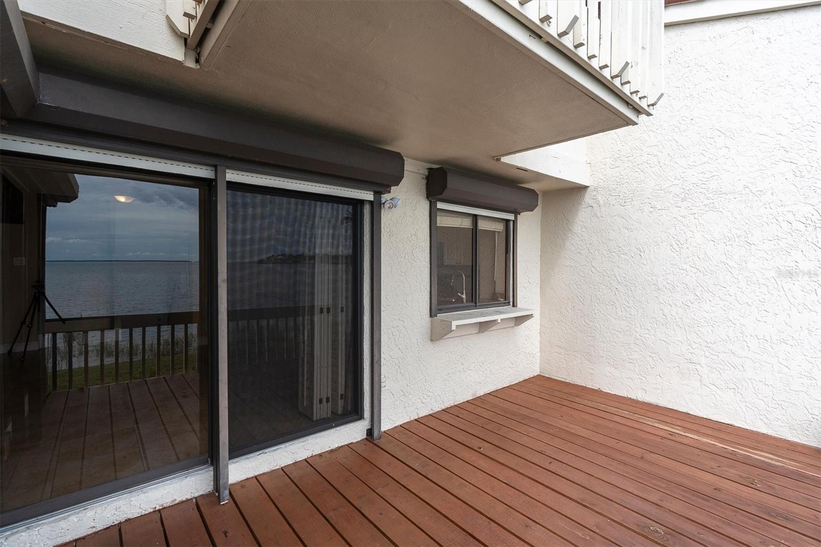 5668 ESCONDIDA BLVD S — photo 13