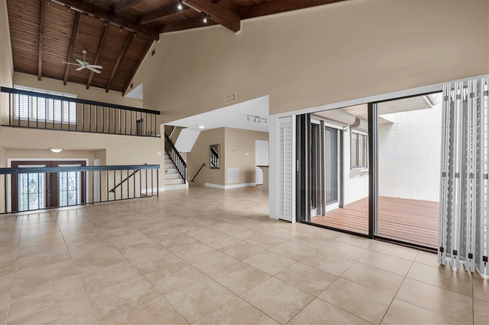 5668 ESCONDIDA BLVD S — photo 10
