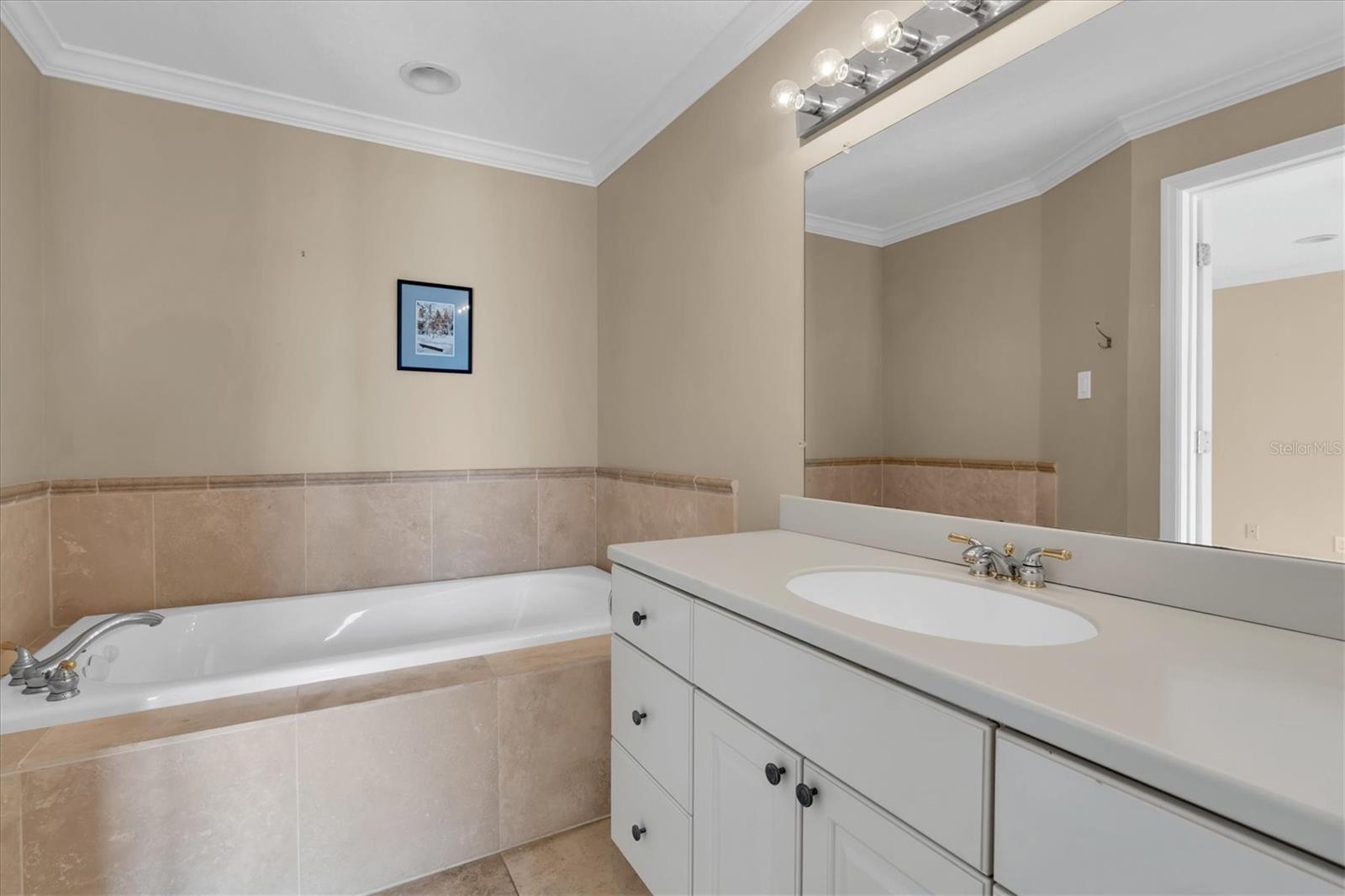5668 ESCONDIDA BLVD S — photo 34