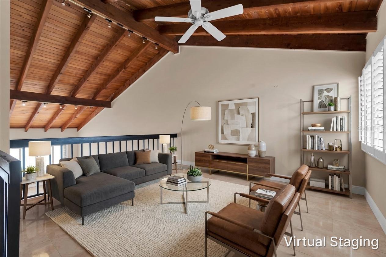 5668 ESCONDIDA BLVD S — photo 23