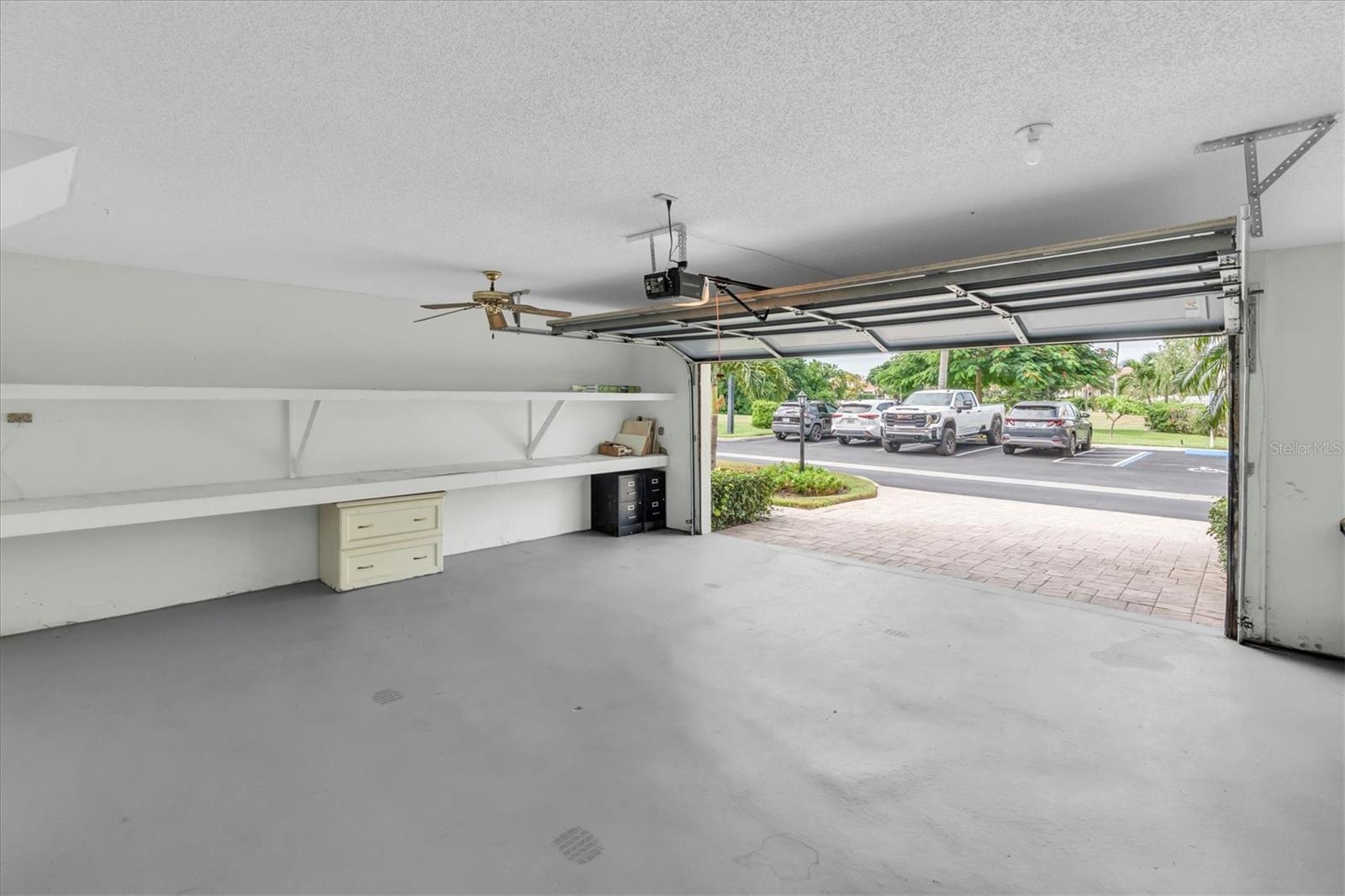5668 ESCONDIDA BLVD S — photo 42