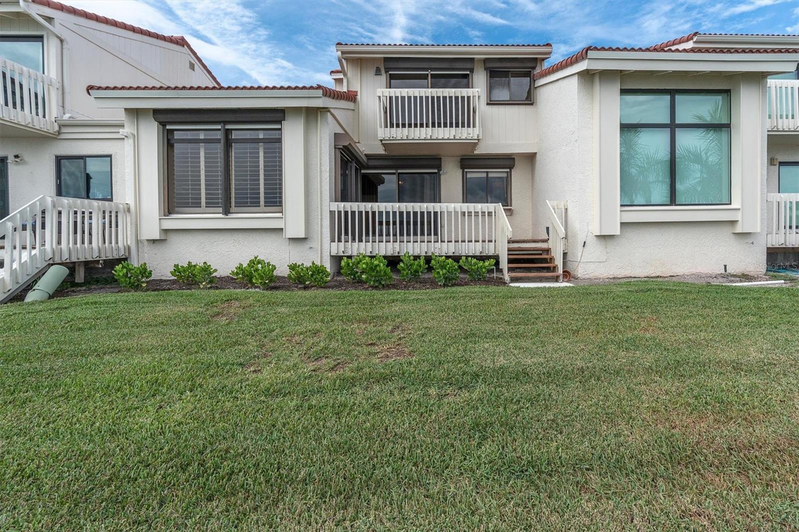 5668 ESCONDIDA BLVD S — photo 46