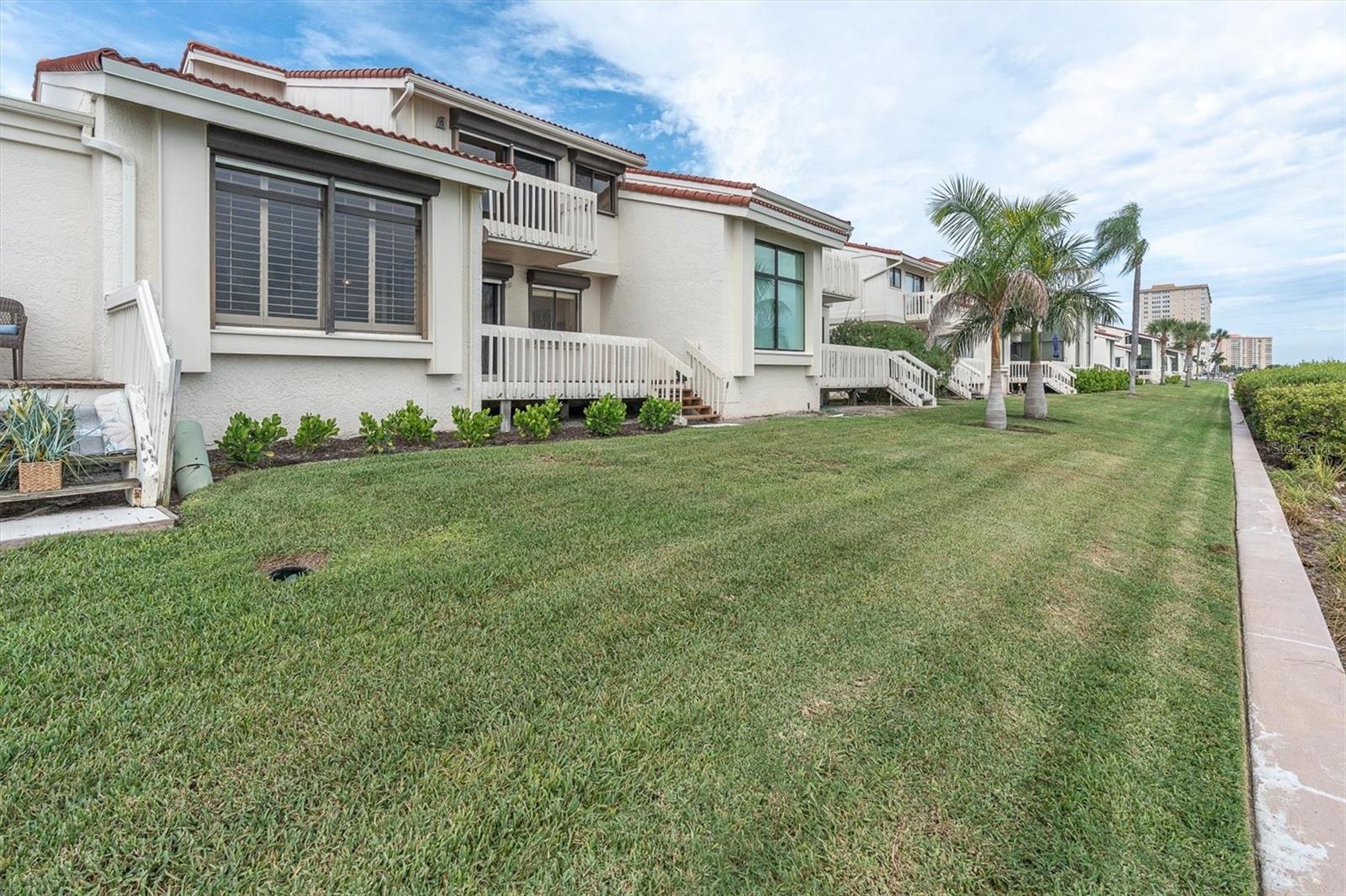 5668 ESCONDIDA BLVD S — photo 47