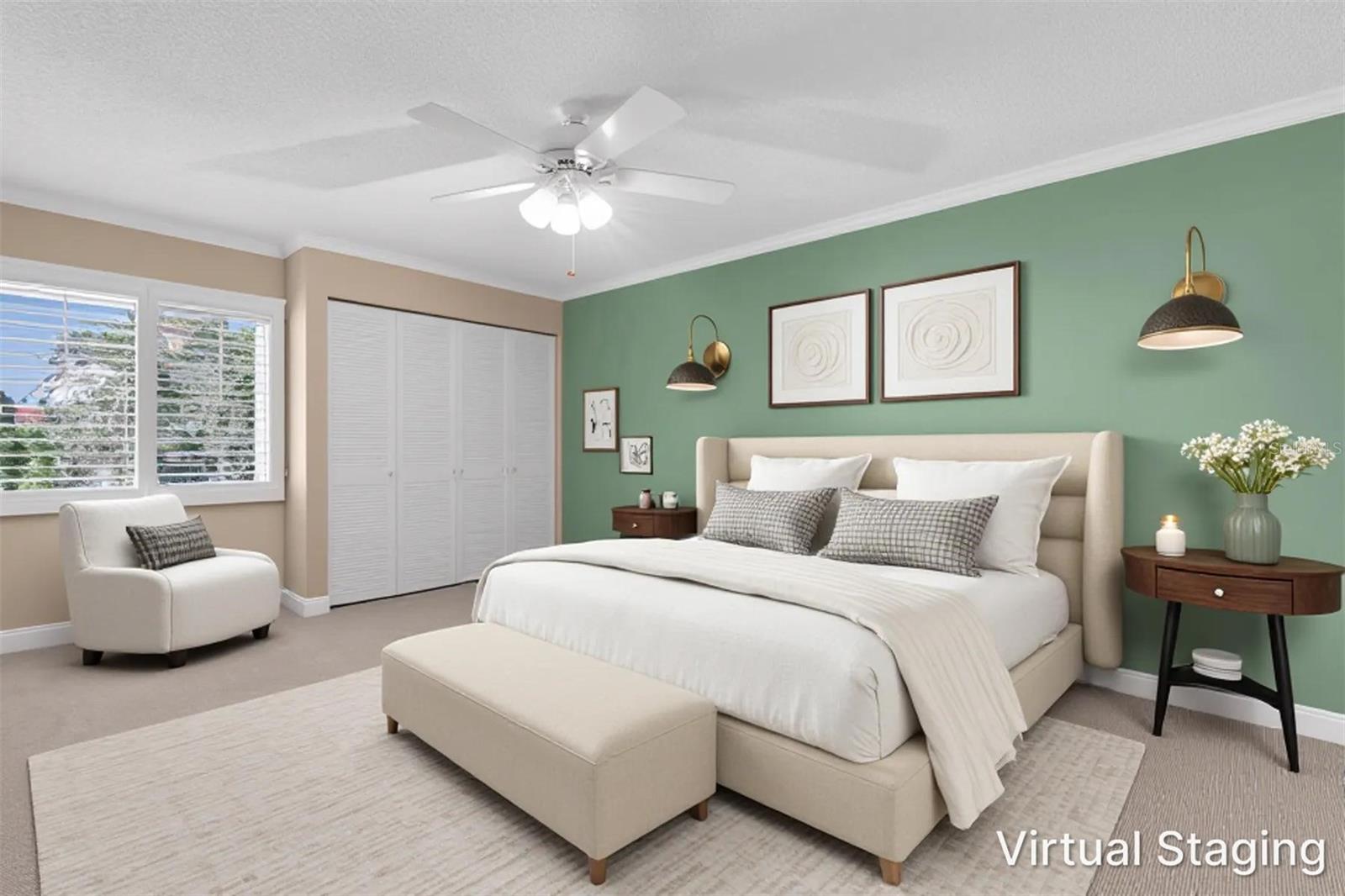 5668 ESCONDIDA BLVD S — photo 36