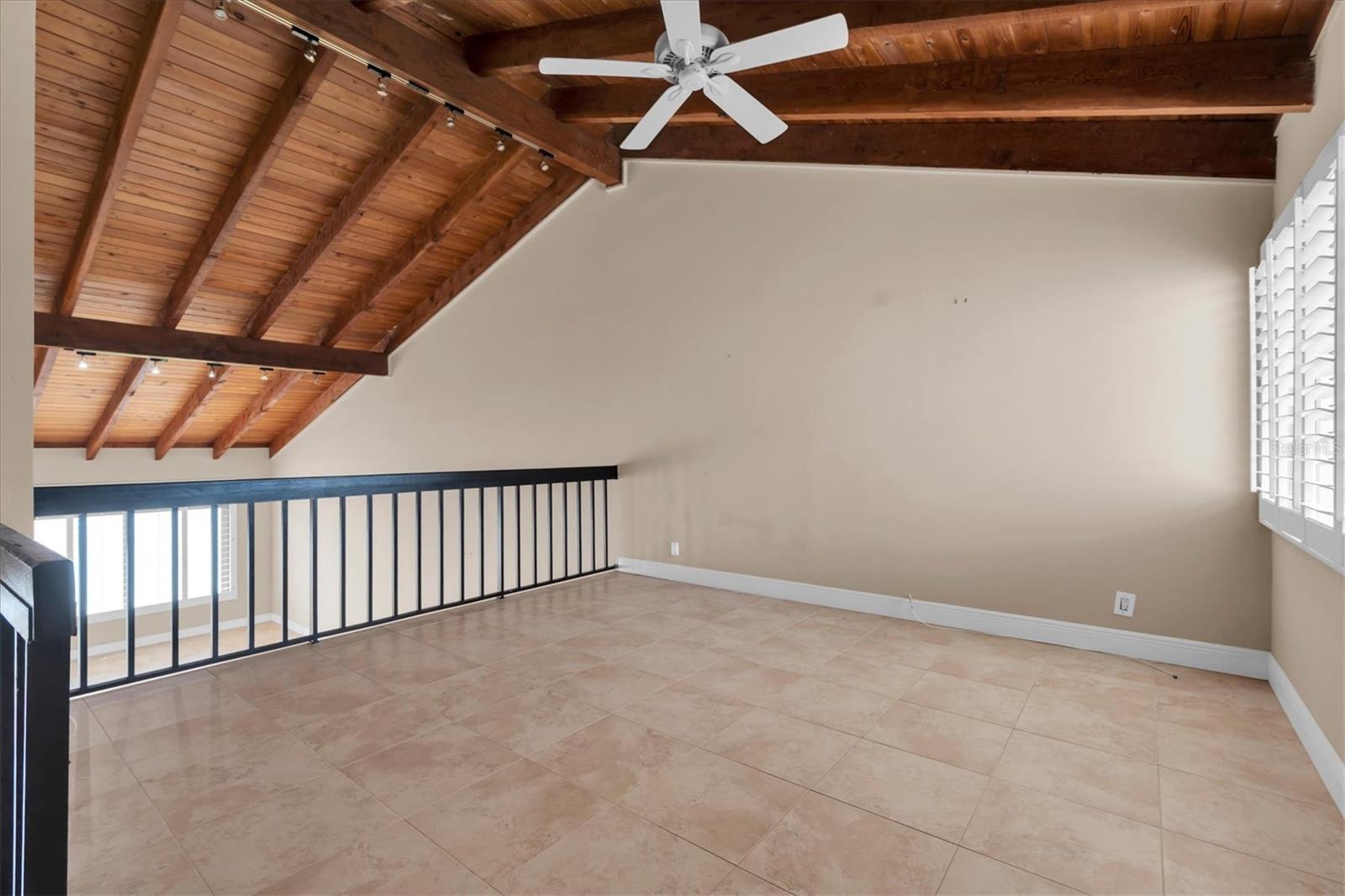 5668 ESCONDIDA BLVD S — photo 24