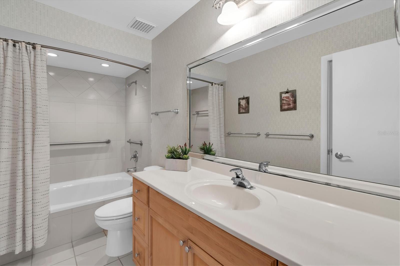 5668 ESCONDIDA BLVD S — photo 41