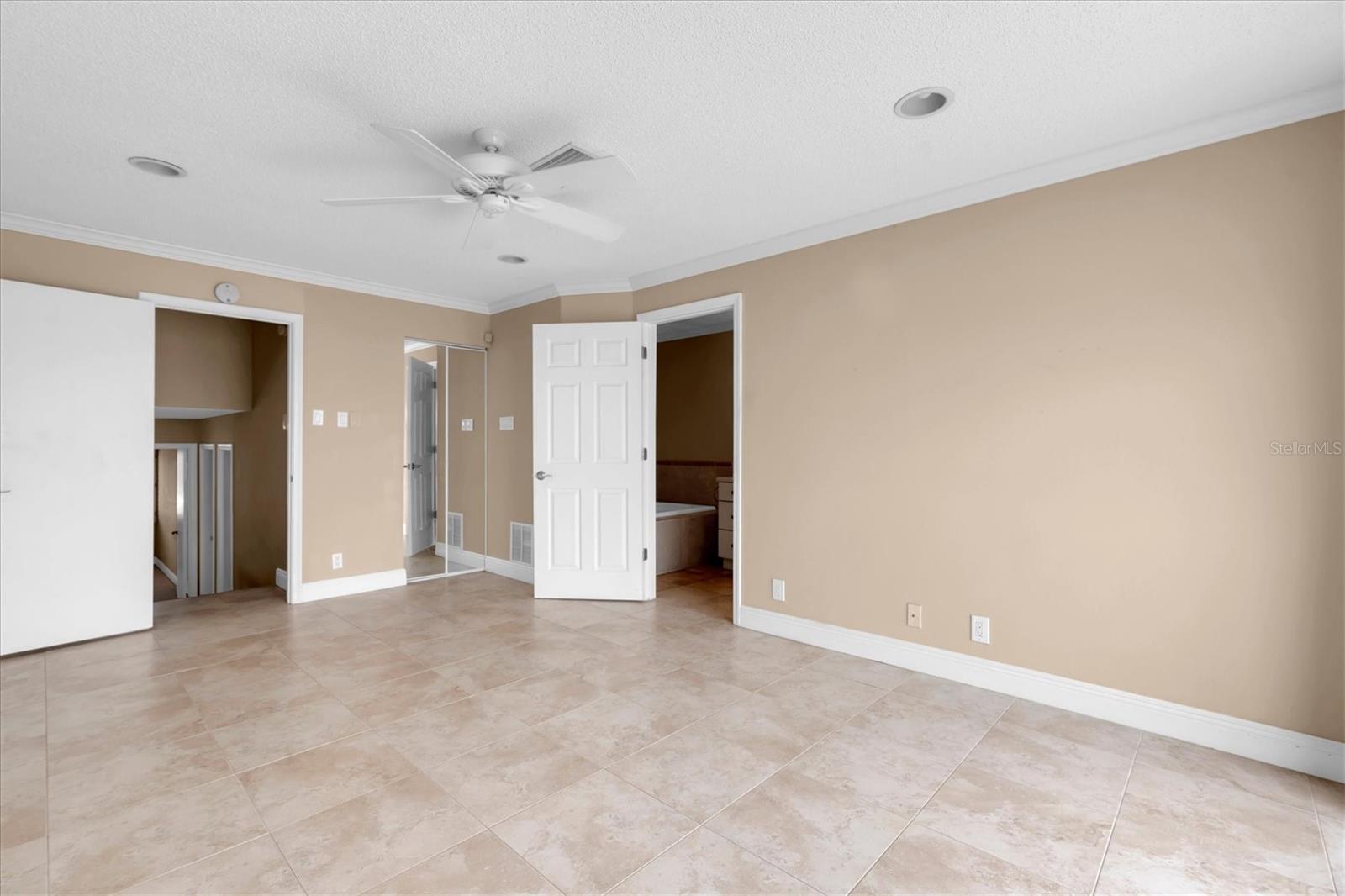 5668 ESCONDIDA BLVD S — photo 30