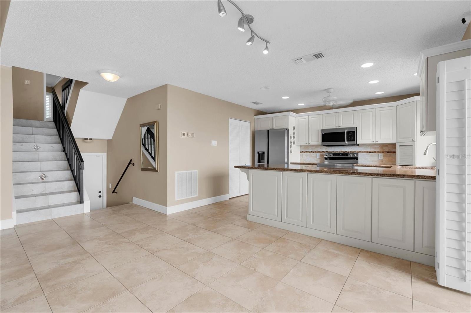 5668 ESCONDIDA BLVD S — photo 14