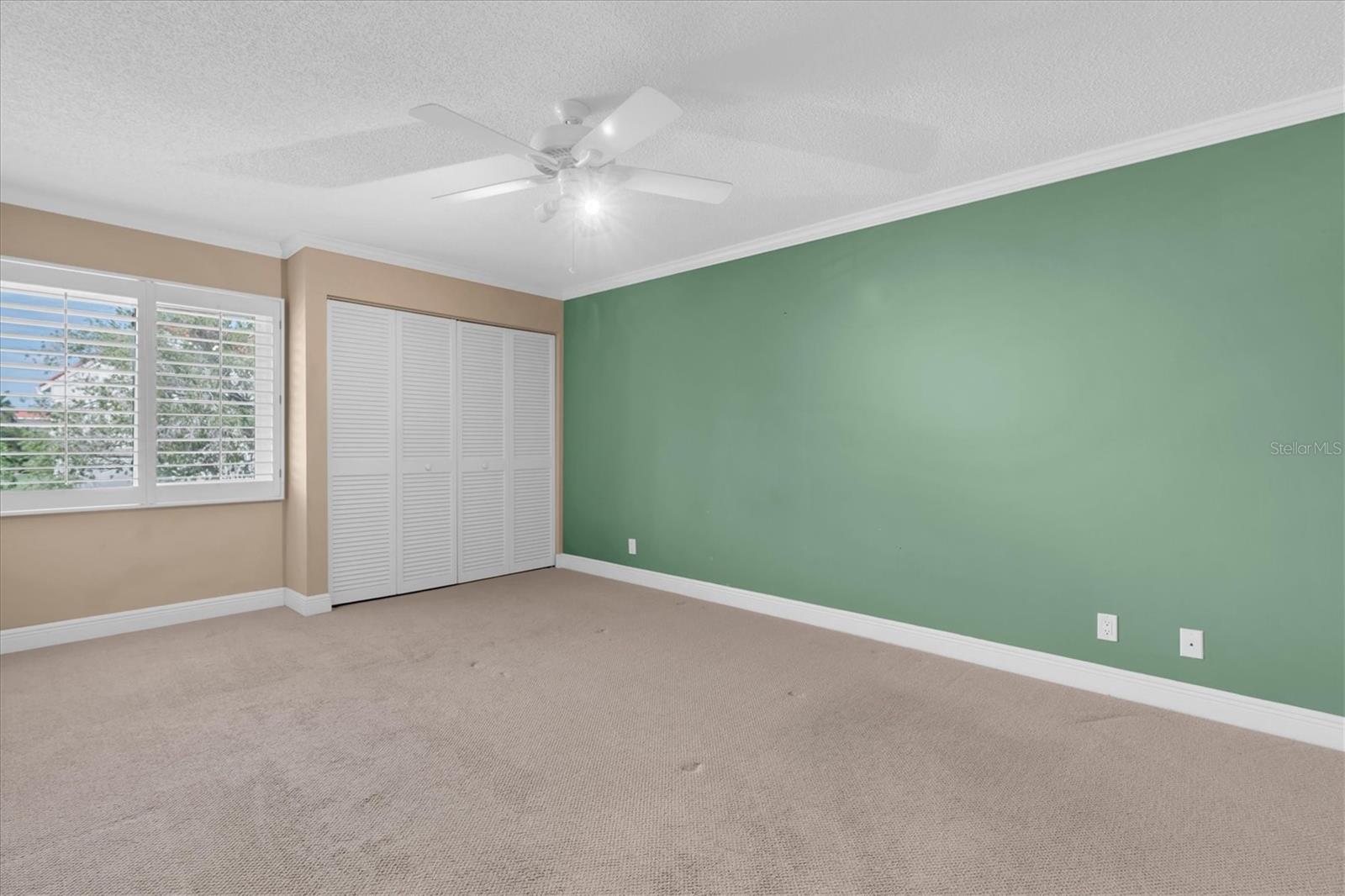 5668 ESCONDIDA BLVD S — photo 37