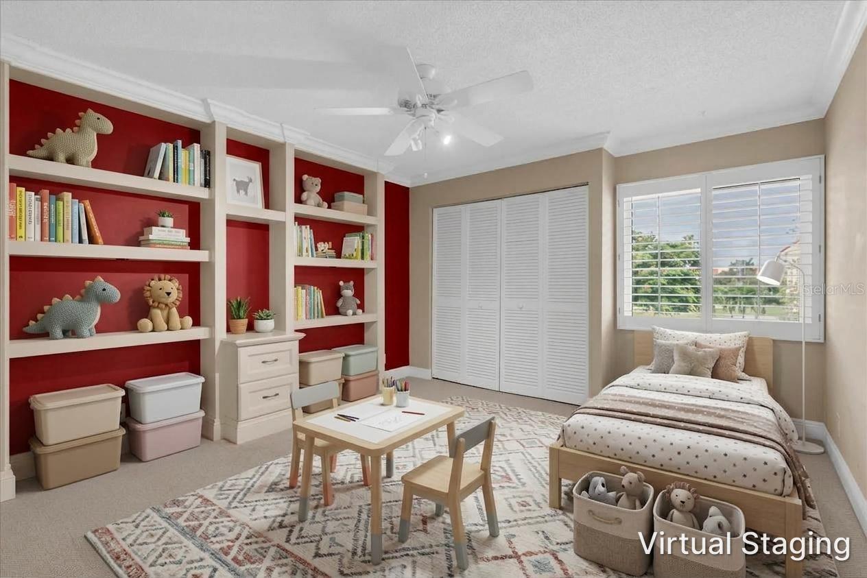 5668 ESCONDIDA BLVD S — photo 39