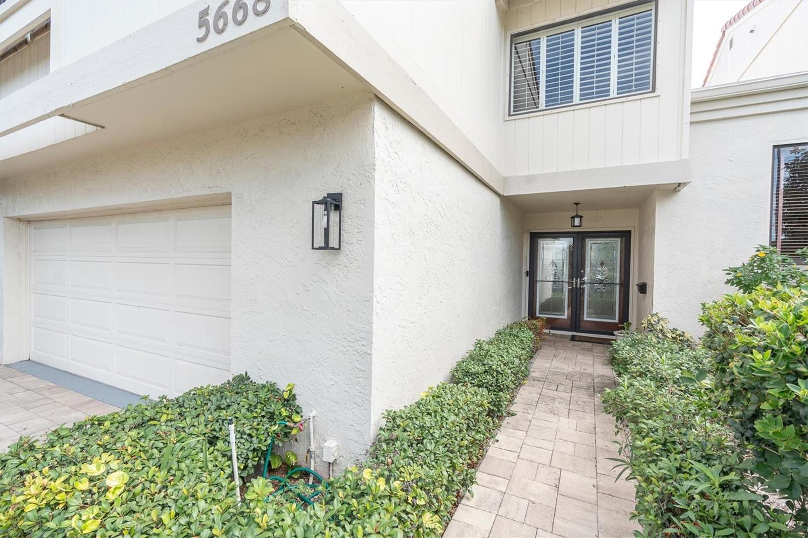 5668 ESCONDIDA BLVD S — photo 4