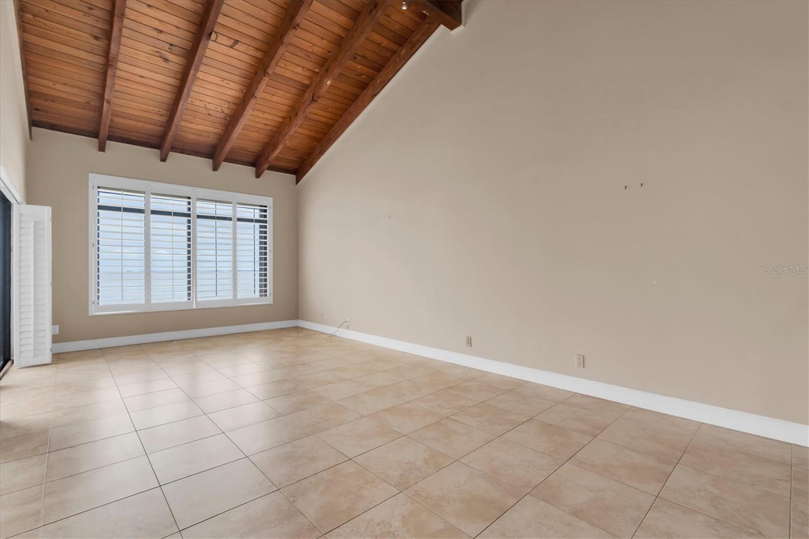 5668 ESCONDIDA BLVD S — photo 8