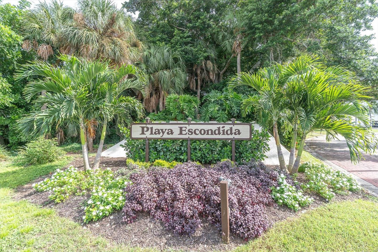 5668 ESCONDIDA BLVD S — photo 59