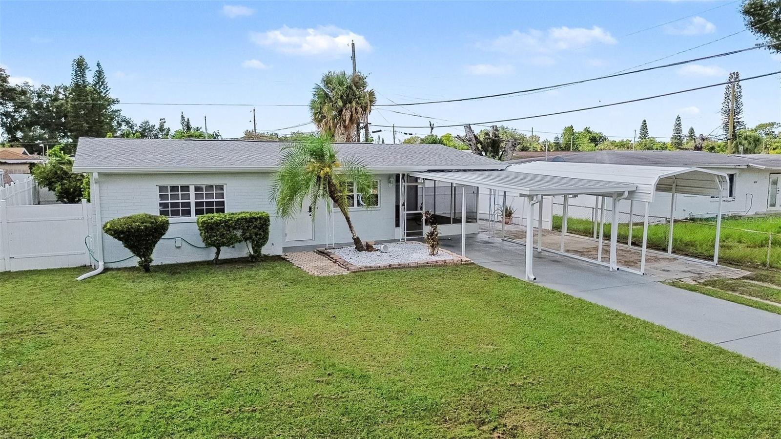 4916 ELDORADO DR — photo 8