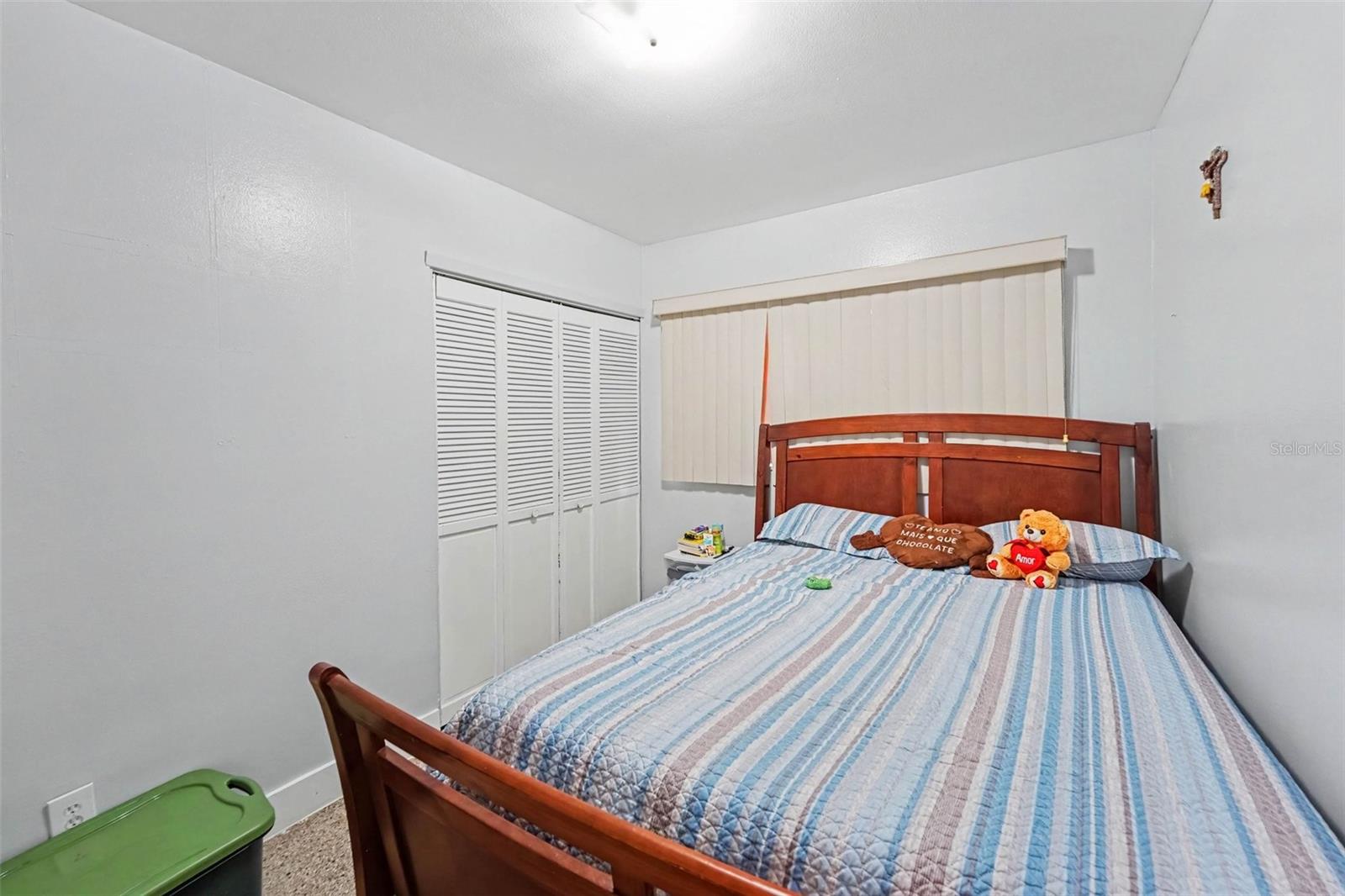 4916 ELDORADO DR — photo 17