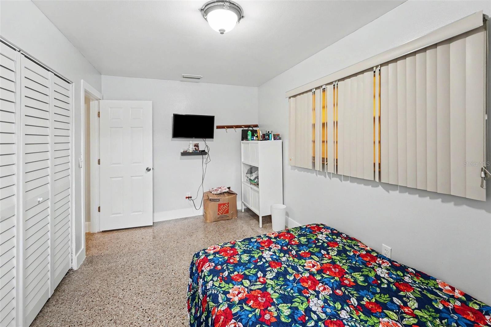 4916 ELDORADO DR — photo 20
