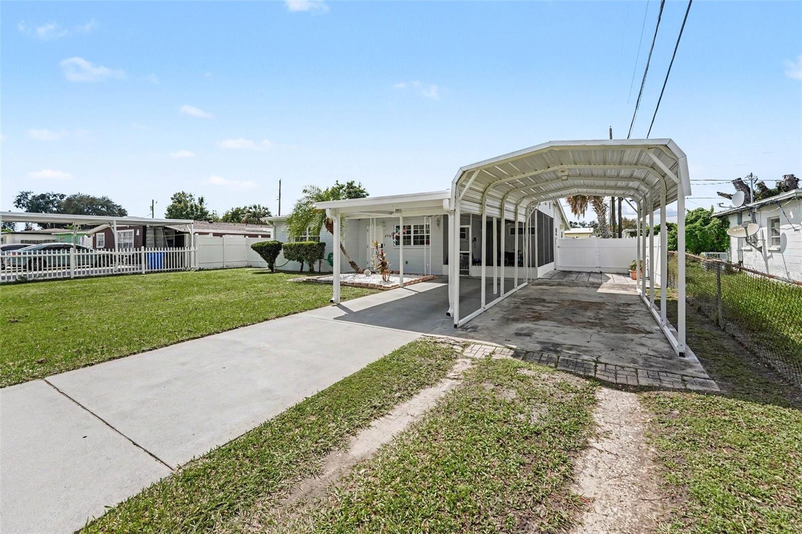 4916 ELDORADO DR — photo 9