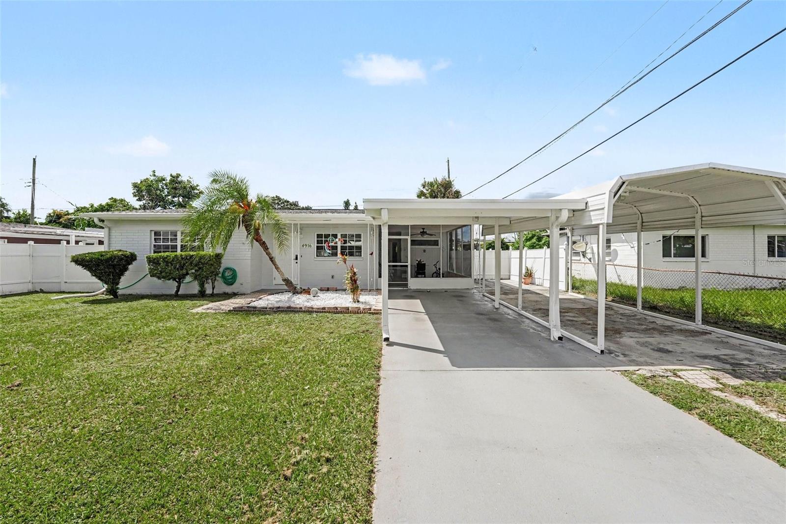4916 ELDORADO DR — photo 5