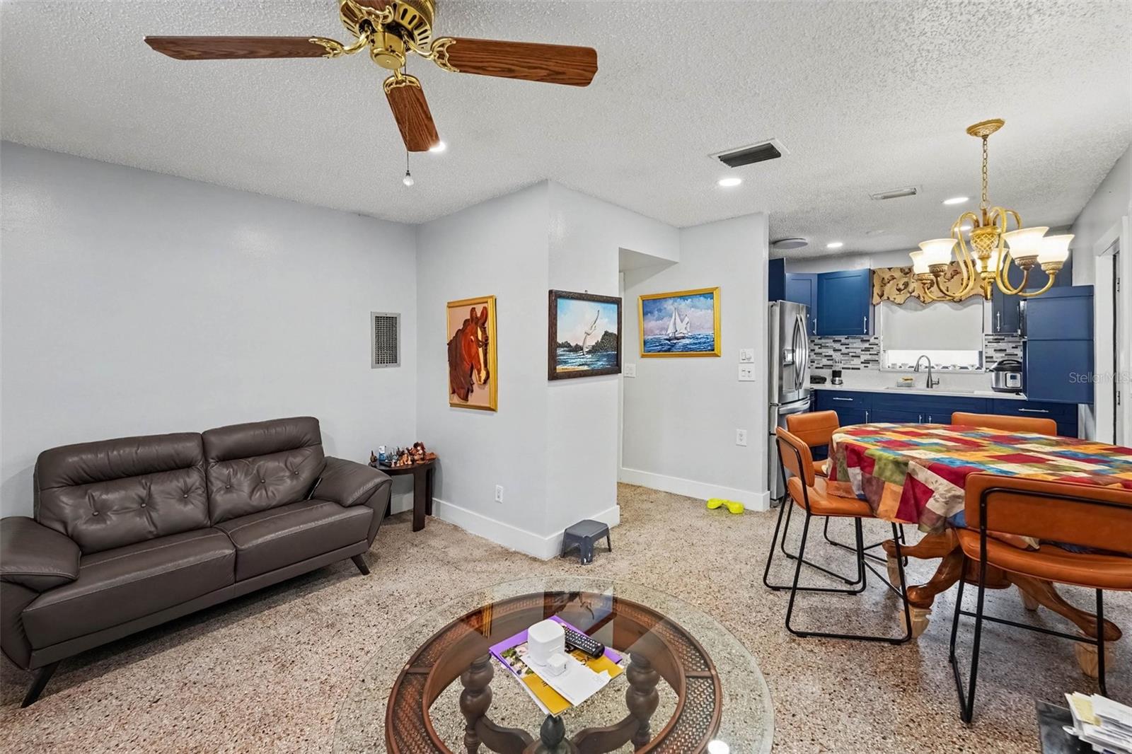 4916 ELDORADO DR — photo 11