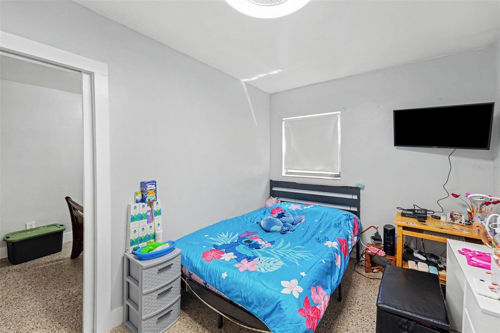 4916 ELDORADO DR — photo 15