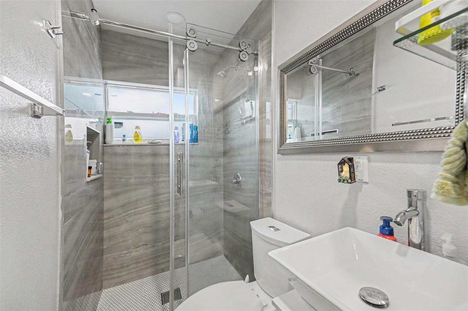 4916 ELDORADO DR — photo 4