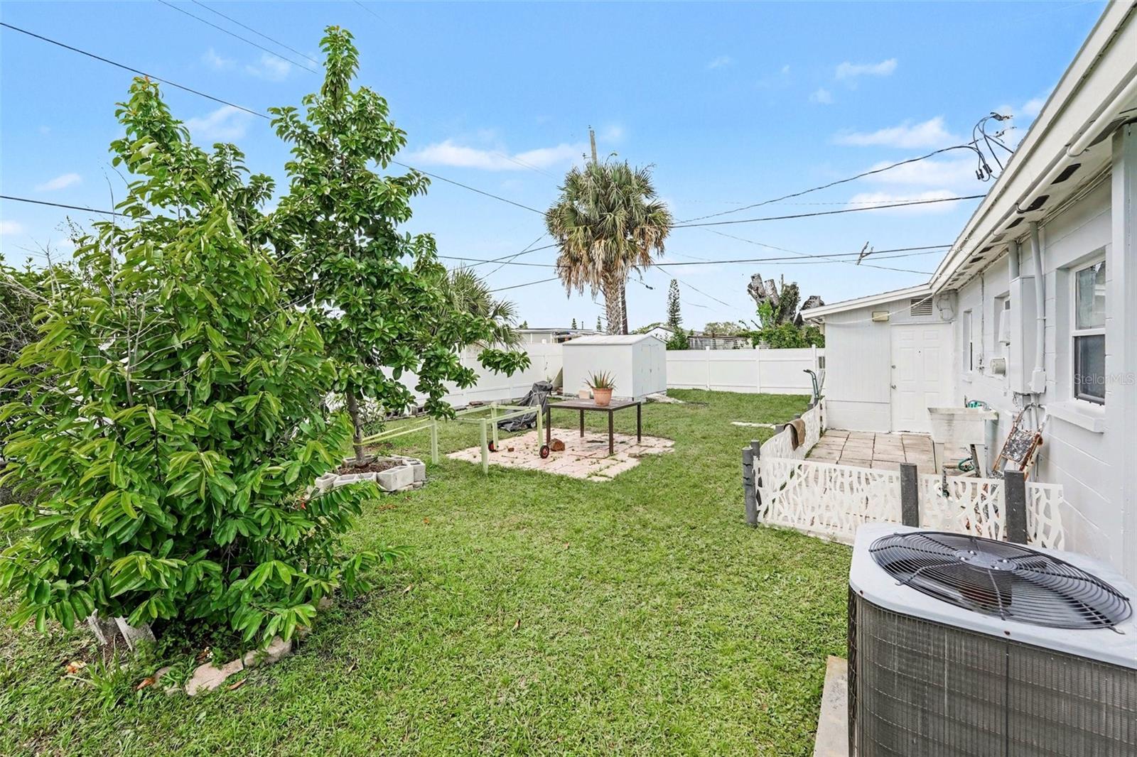 4916 ELDORADO DR — photo 27
