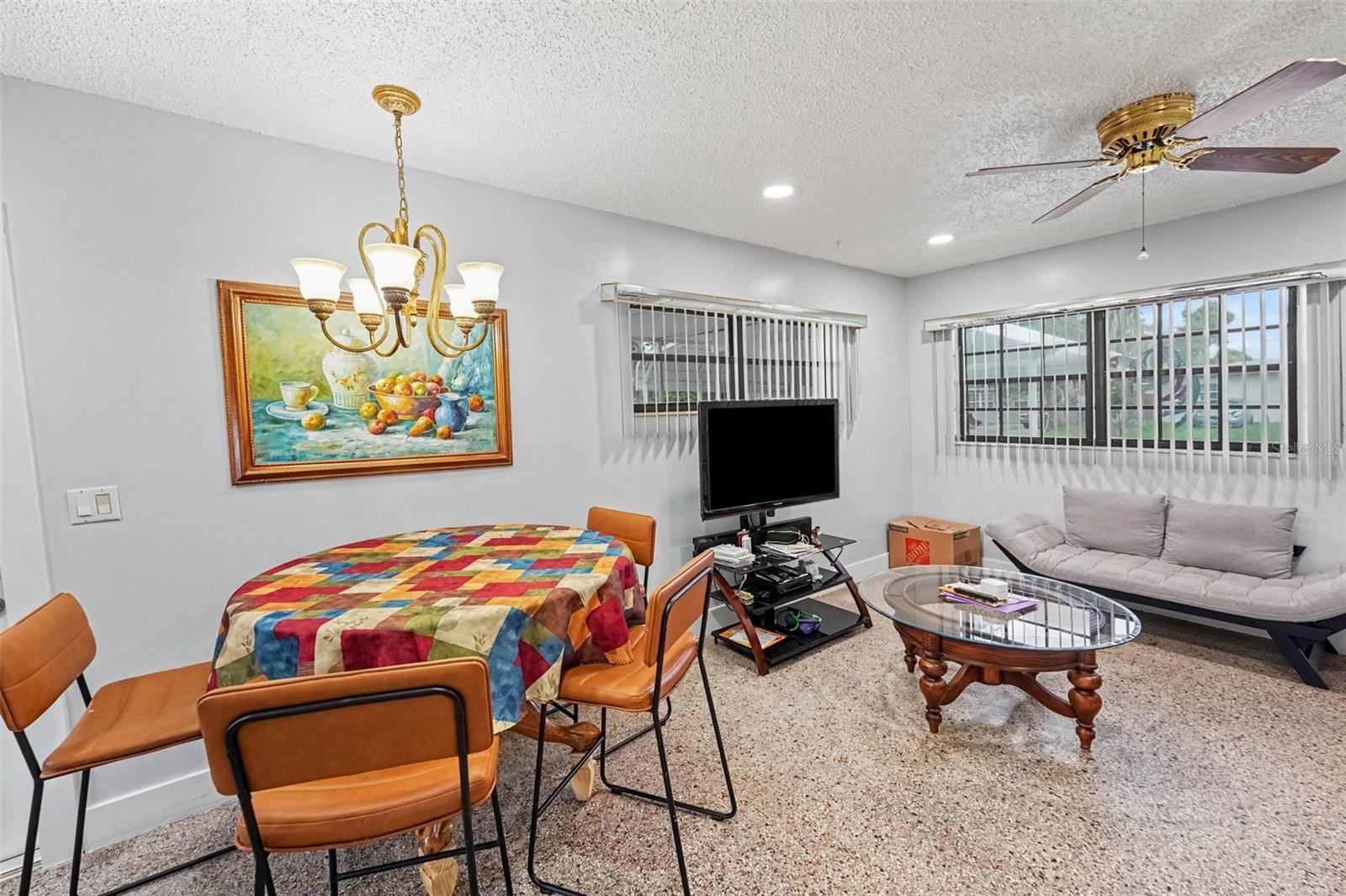 4916 ELDORADO DR — photo 3