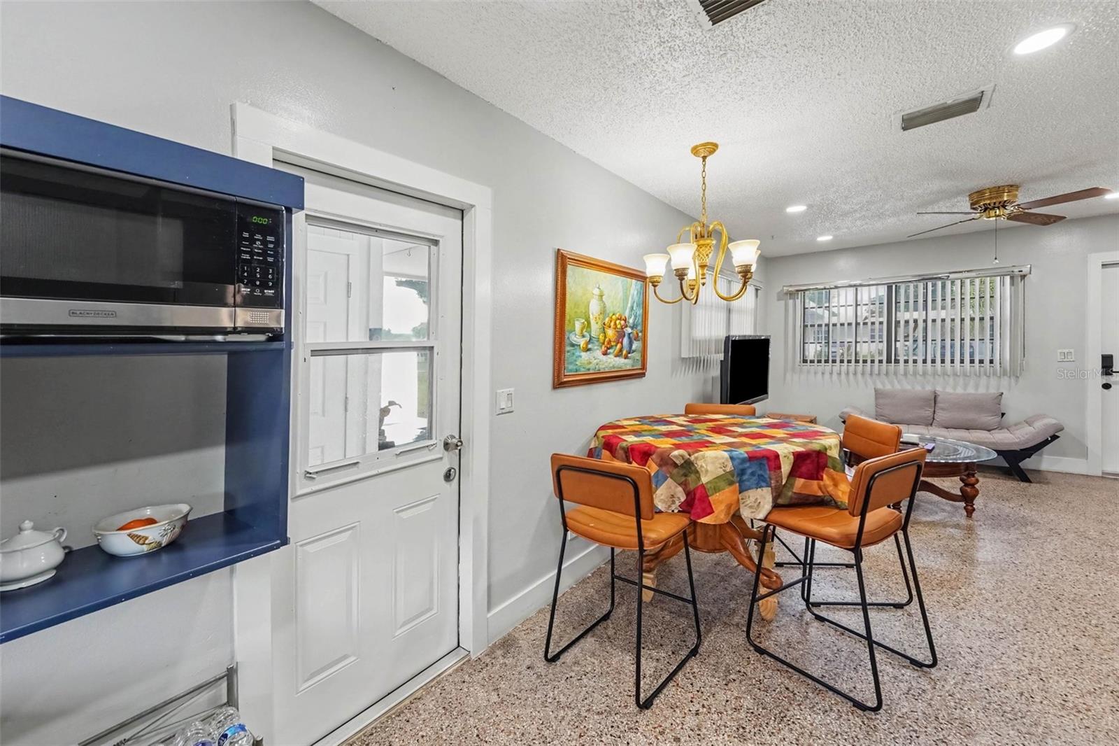 4916 ELDORADO DR — photo 14