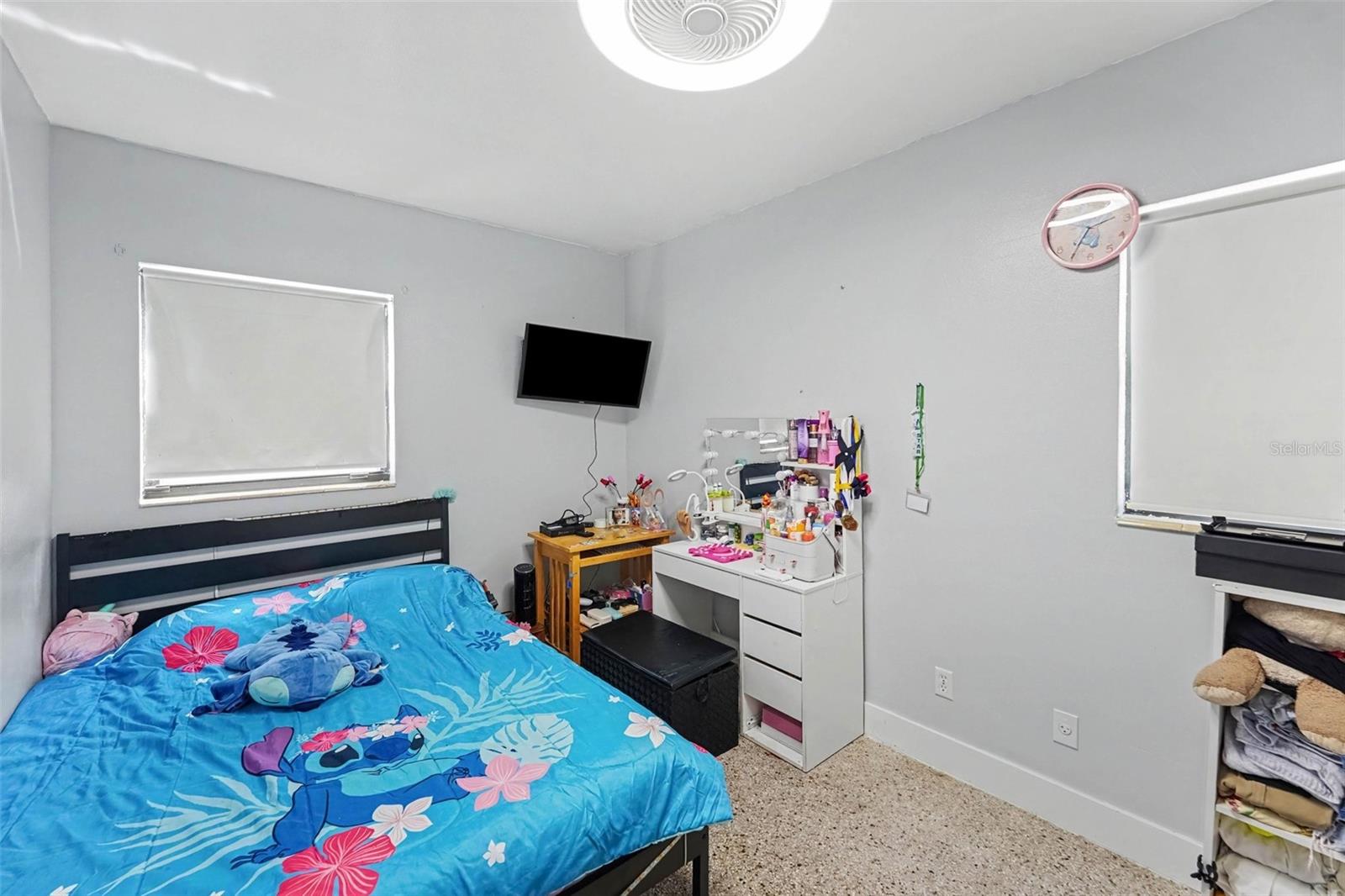 4916 ELDORADO DR — photo 16