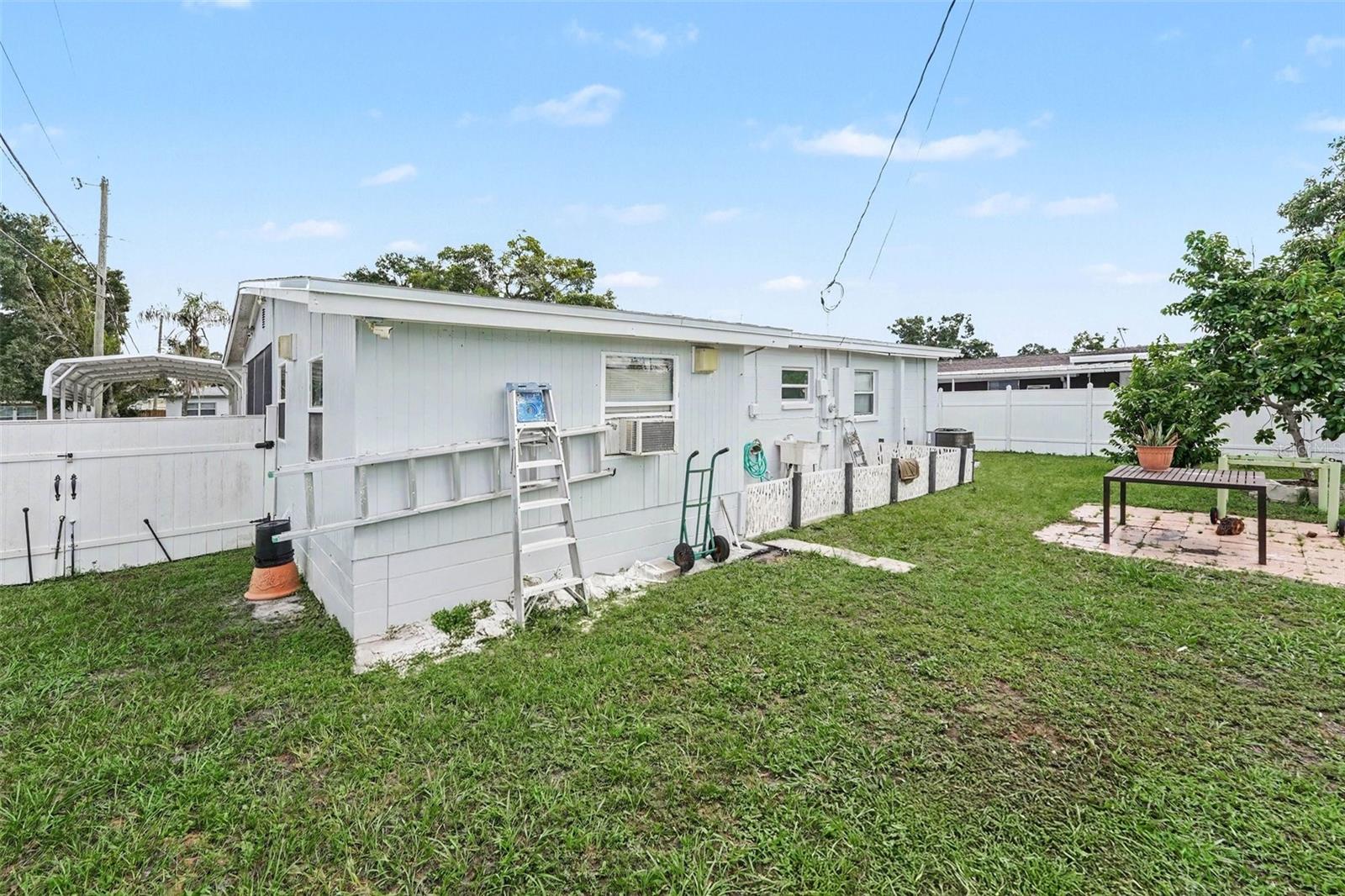4916 ELDORADO DR — photo 28