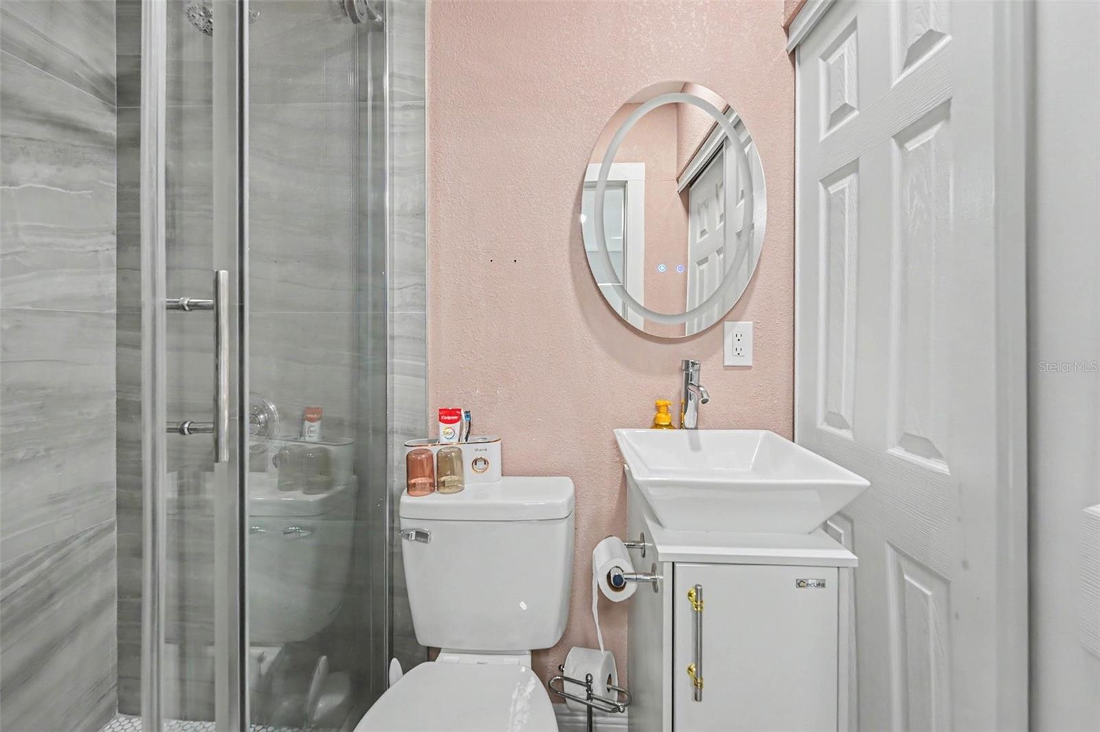 4916 ELDORADO DR — photo 21