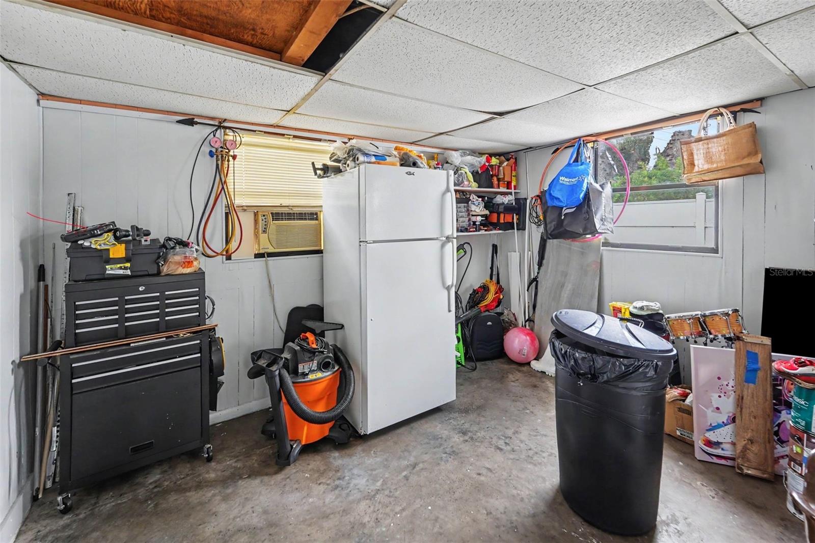 4916 ELDORADO DR — photo 24