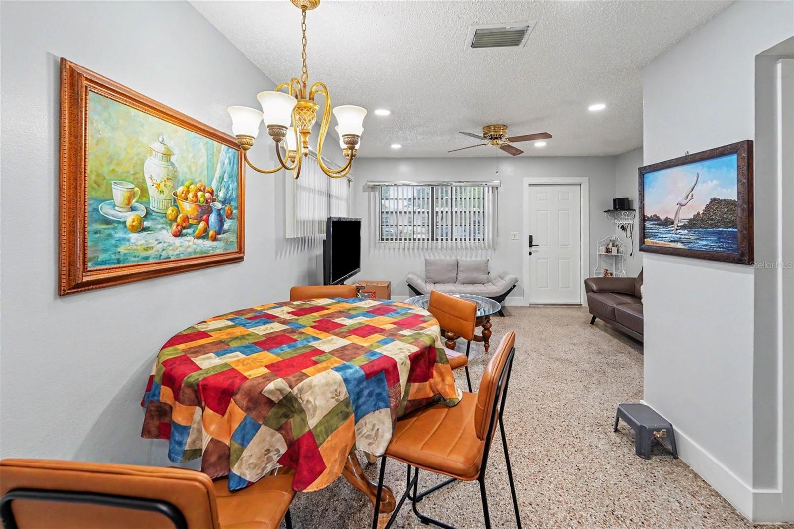 4916 ELDORADO DR — photo 13
