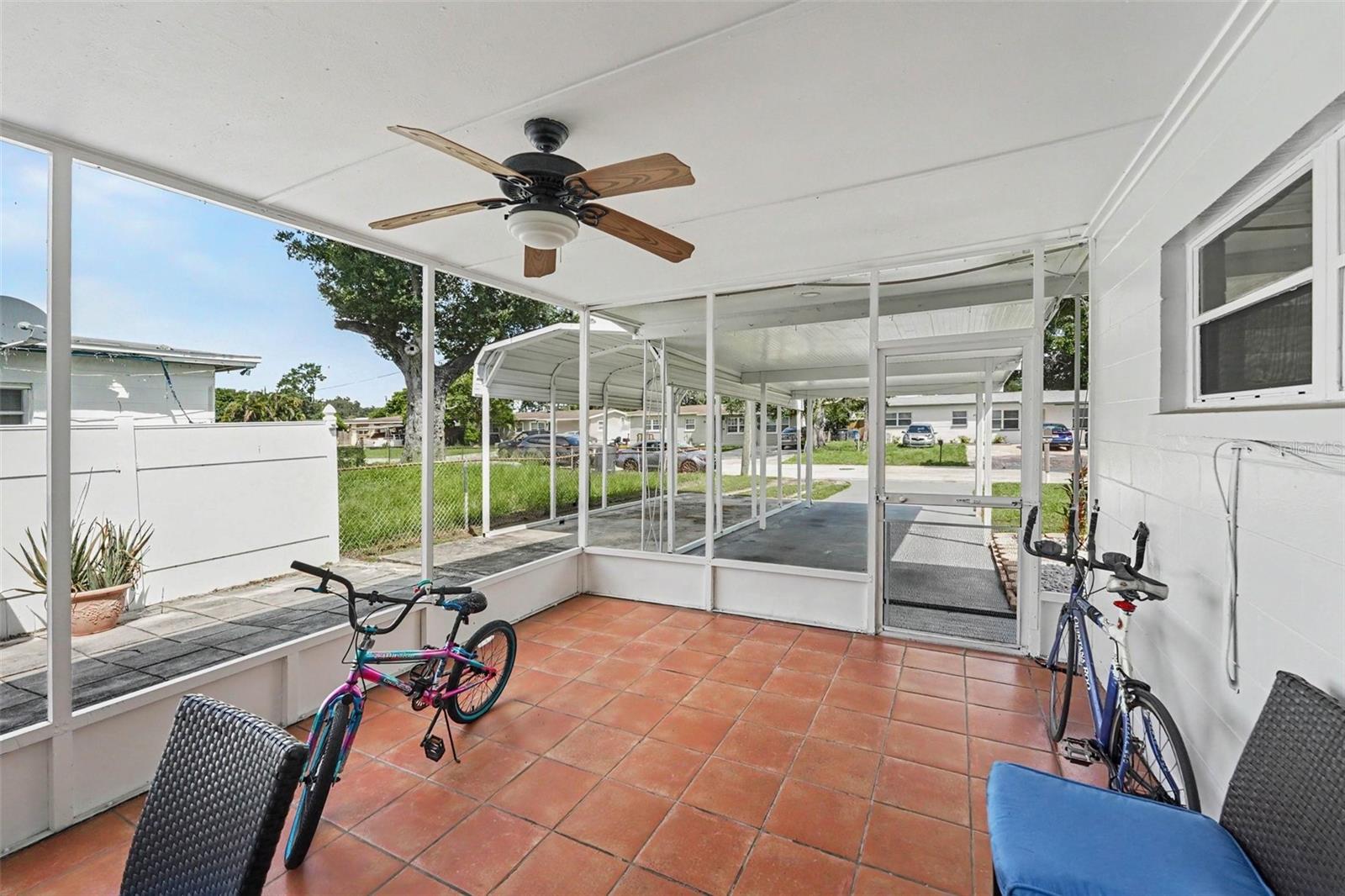 4916 ELDORADO DR — photo 22