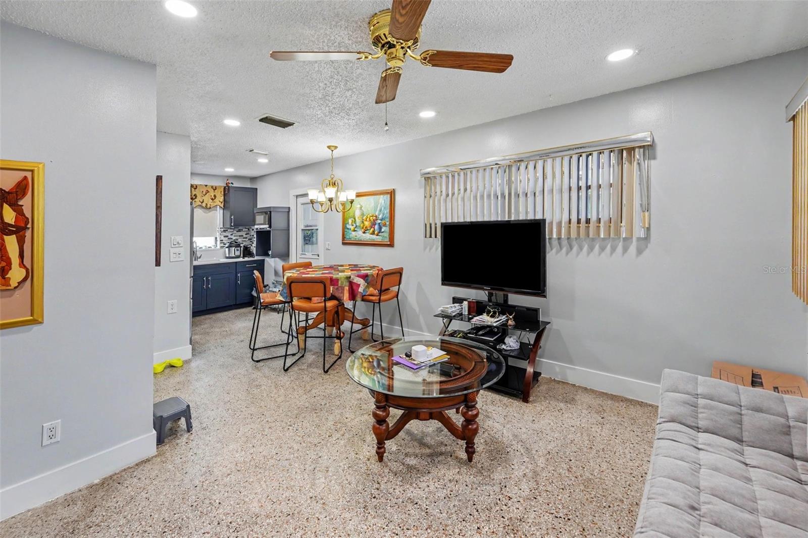 4916 ELDORADO DR — photo 12