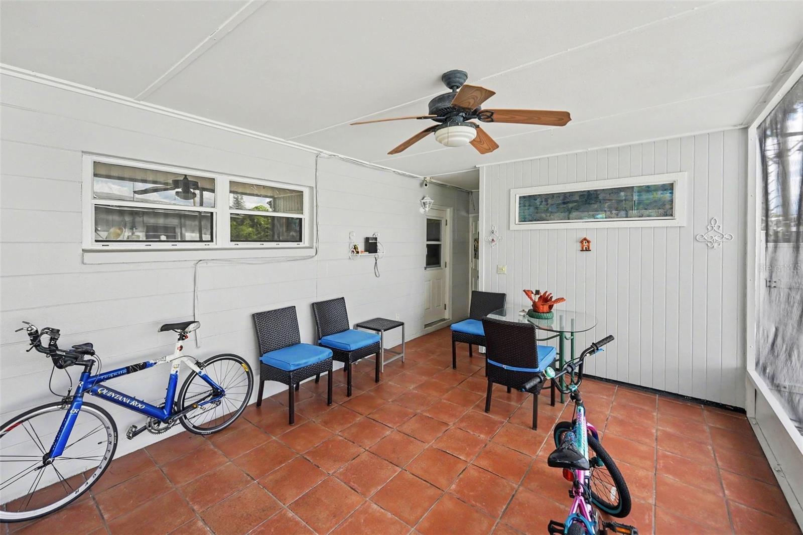 4916 ELDORADO DR — photo 23