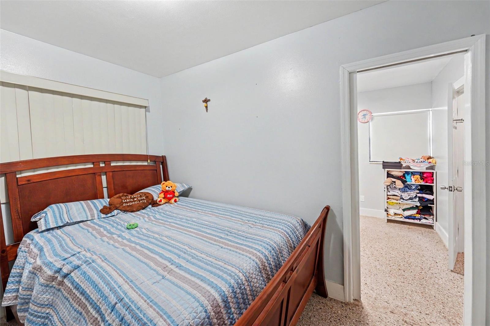 4916 ELDORADO DR — photo 18