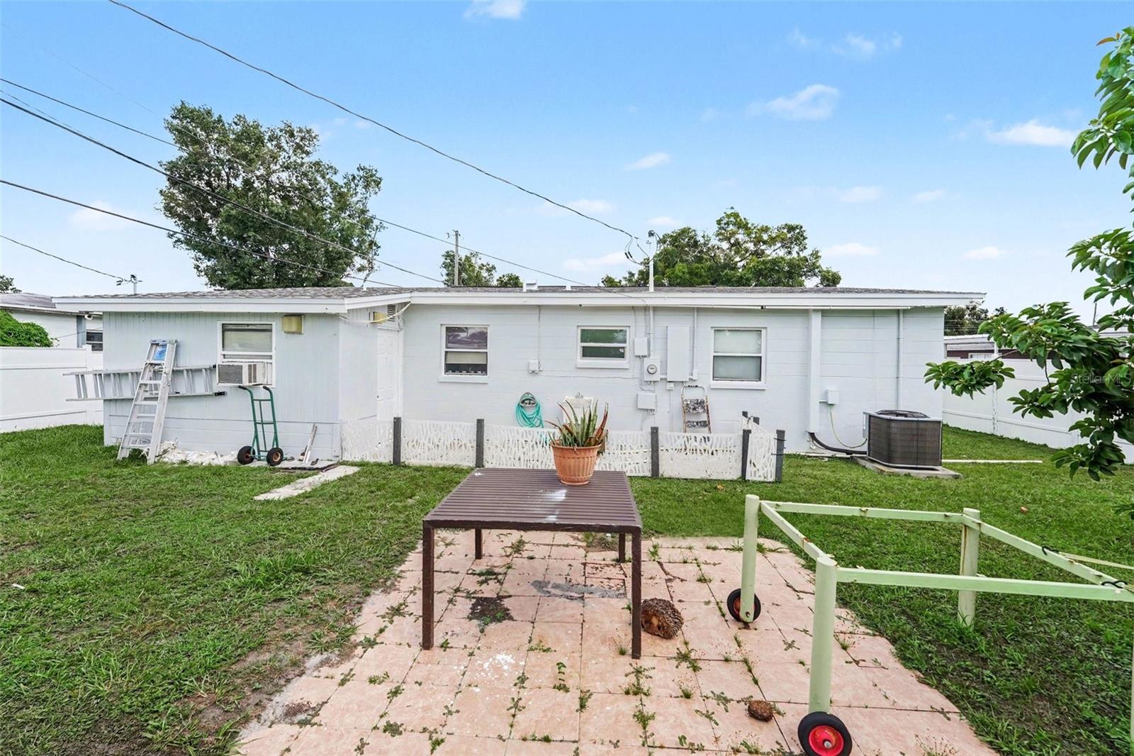 4916 ELDORADO DR — photo 26