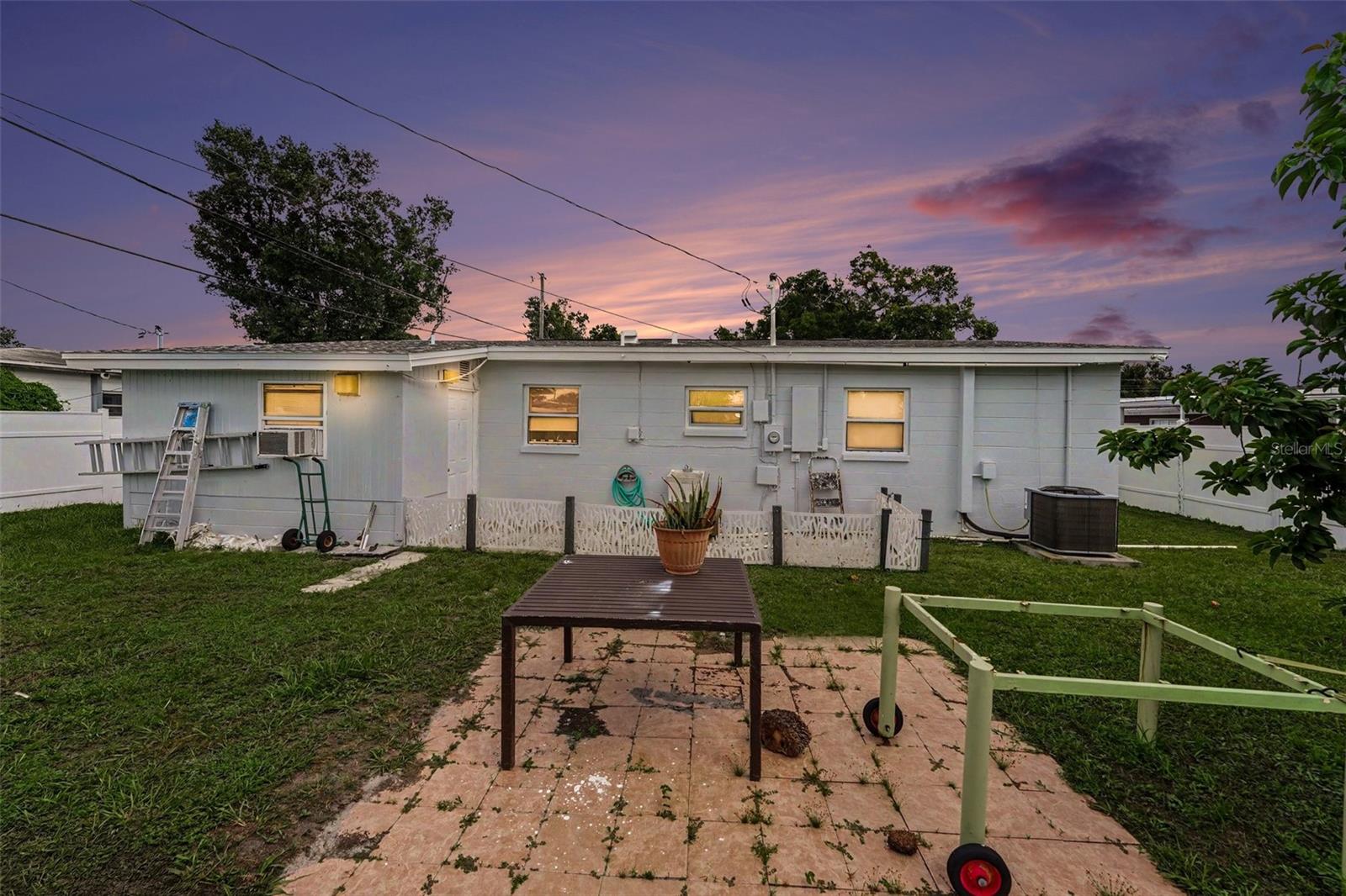 4916 ELDORADO DR — photo 30