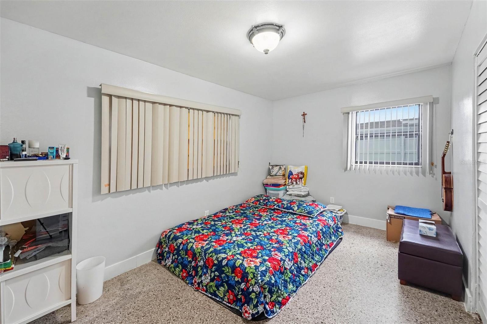 4916 ELDORADO DR — photo 19