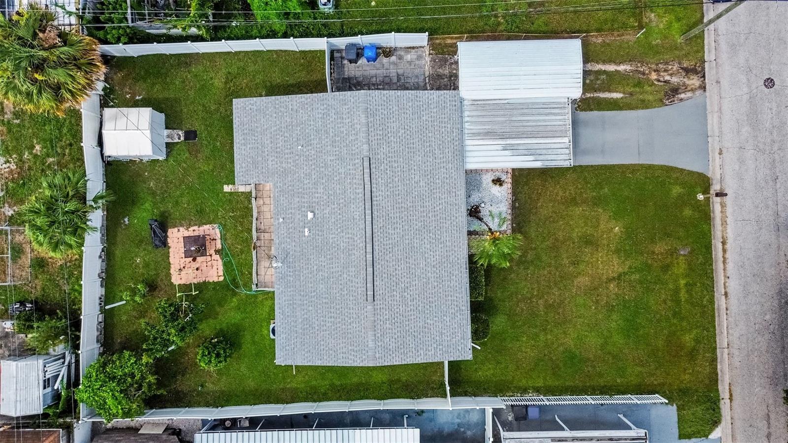 4916 ELDORADO DR — photo 29